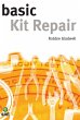 Basic Kit Repair (eBook, ePUB) - Bild 1