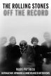 Rolling Stones: Off The Record (eBook,... - Bild 1