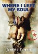 Where I Left My Soul (eBook, ePUB) - Bild 1