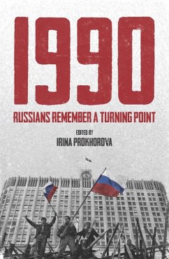 Cover 1990 (eBook, ePUB)