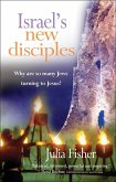 Israel's New Disciples (eBook, ePUB)