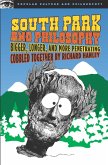 South Park and Philosophy (eBook, ePUB)