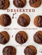 Desserted (eBook, ePUB) - Bild 1