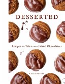 Desserted (eBook, ePUB) Desserted (eBook, ePUB)
