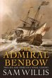 The Admiral Benbow (eBook, ePUB) - Bild 1