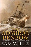 The Admiral Benbow (eBook, ePUB)