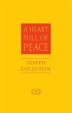 A Heart Full of Peace (eBook, ePUB)