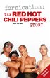 Fornication: The Red Hot Chili Peppers... - Bild 1