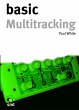 Basic Multitracking (eBook, ePUB) - Bild 1