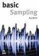 Basic Sampling (eBook, ePUB) - Bild 1