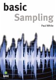 Basic Sampling (eBook, ePUB)