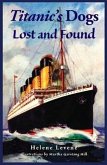 Titanic's Dogs Lost and Found (eBook, ePUB)