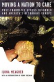 Moving A Nation to Care (eBook, ePUB) Moving A Nation to Care (eBook, ePUB)