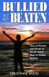 Bullied But Not Beaten (eBook, ePUB) - Bild 1