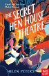 The Secret Hen House Theatre (eBook,... - Bild 1