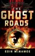 The Ghost Roads (eBook, ePUB) - Bild 1