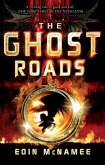 The Ghost Roads (eBook, ePUB)