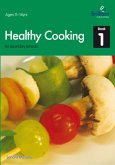 Healthy Cooking for Secondary Schools (eBook, PDF)