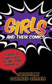 Girls and Their Comics (eBook, ePUB) Girls and Their Comics (eBook, ePUB)