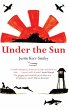 Under the Sun (eBook, ePUB) - Bild 1
