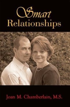Cover Smart Relationships (eBook, ePUB)