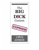 Big D!ck Contest: Exposed (eBook, ePUB)