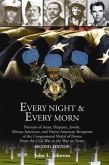 Every Night & Every Morn (eBook, ePUB)