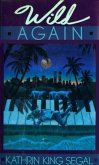 Wild Again (eBook, ePUB) Wild Again (eBook, ePUB)