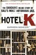 Hotel K (eBook, ePUB) - Bild 1