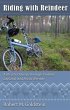 Riding with Reindeer (eBook, ePUB) - Bild 1