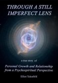 Through A Still Imperfect Lens (eBook, ePUB)