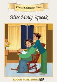 Miss Molly Squeak (eBook, ePUB)
