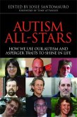 Autism All-Stars (eBook, ePUB)