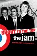 The Jam & Paul Weller: Shout to the Top... - Bild 1