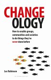 Changeology (eBook, PDF) Changeology (eBook, PDF)