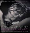 Wedding Photography from the Heart... - Bild 1