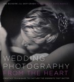 Wedding Photography from the Heart (eBook, ePUB)