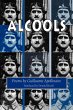 Alcools (eBook, ePUB) - Bild 1