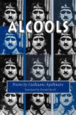 Alcools (eBook, ePUB)
