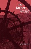 The Known World (eBook, ePUB)