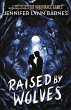 Raised by Wolves (eBook, ePUB) - Bild 1