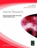 Internet Reasearch 20th Anniversary Commemoration (eBook, PDF)