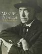 Manuel de Falla: His life & Works... - Bild 1