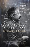 The Day Without Yesterday (eBook, ePUB)