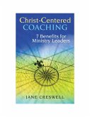 Christ-Centered Coaching (eBook, ePUB)