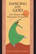 Dancing with God (eBook, PDF) - Bild 1