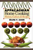 Appalachian Home Cooking (eBook, ePUB)