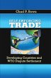 Self-Enforcing Trade (eBook, PDF) - Bild 1