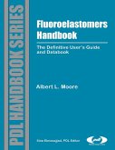Fluoroelastomers Handbook (eBook, ePUB)