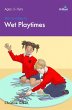 100+ Fun Ideas for Wet Playtimes... - Bild 1